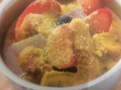 -葡珍轩冰室(虹桥机场T1店)