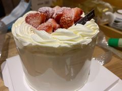 -原麦世家(府琛大厦店)