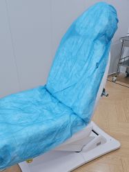 -AIST爱思特医疗美容医院