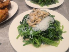 -九龙餐厅(大沽路店)