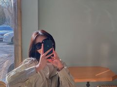 -铁手珈琲制造局metalhands(望京店)