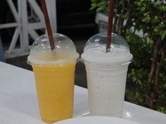 -Ob Aroi Town In Town (Not Ob Aroi franchise)