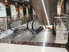 -金狮麟·新豫菜(金码大厦店)