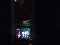 -东方金柜(郑州金水印象汇店)