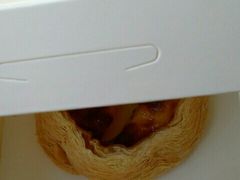 -好利来(紫竹院店)