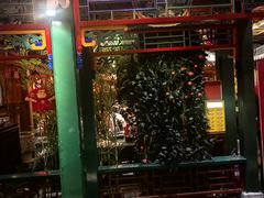 -情满四合院•京菜•烤鸭(动物园店)