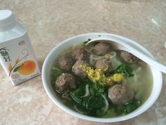 -华威达牛庄(黄埔大道西店)