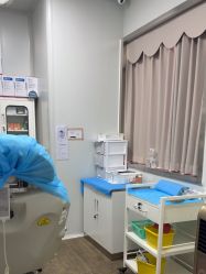 -上海玫瑰医疗美容医院