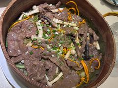 -味妙顺德厨房(绿地缤纷城店)