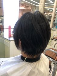 -潘多拉Hairsalon