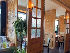 -东湖34号餐厅·湖北菜
