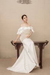 -女王风尚STUDIO·轻奢化定制