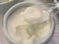 -新粤新疆菜(禅城店)