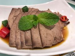 -鲜螺湾(鹏欣丽都店)