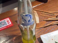 -管氏翅吧(地安门创始店)