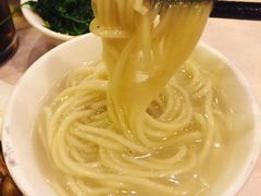 -老半斋(福州路店)