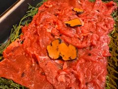 -芸山季·云南野生菌火锅(人民广场来福士店)