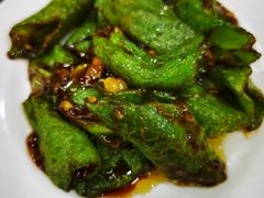 -护国寺小吃(安定门店)