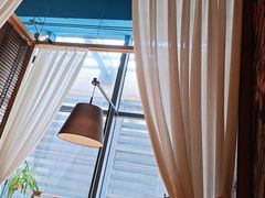 -生如夏花泰式火锅(鹭洲里店)