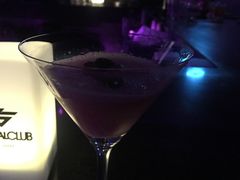 -Global酒吧(五道口店)