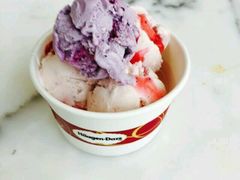 android_upload_pic-北京贵宾楼饭店 红墙咖啡厅