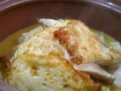 -湘桂人酒楼(西便门店)