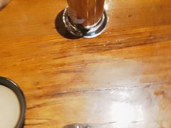 -串大叔炭火烤串·鸡西大冷面刀削面(总店)