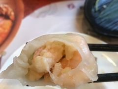 -点都德(汇盈广场店)