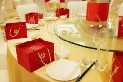 -卡卡喜糖伴手礼·商务礼宝宝礼·婚礼用品