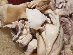 -烧蠔帮·生蚝海鲜牌档(观海店)