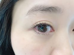 -俪颜·美甲美睫