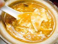 -添發碗仔翅美食