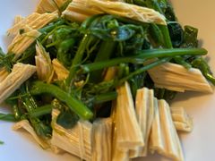 -叁拾壹克饺子·东北菜(国贸店)