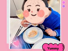-苏州吴中希尔顿欢朋酒店