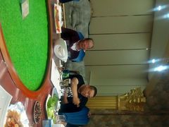 -清真悦宾楼食府(海湖店)