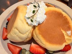-UPPER KITCHEN(延安路店)