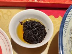 -大海碗·炸酱面·烤鸭·京菜(天坛店)