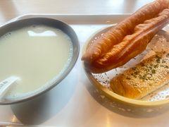 -早对门(鼓楼店)