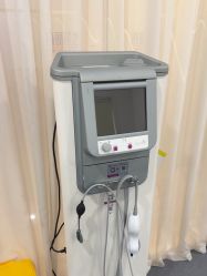 -上海首尔丽格医疗美容医院