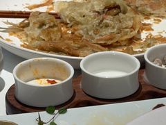 -丹江渔村(望京店)