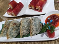 -赏点粤式点心(广州塔店)