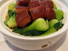 -眉州东坡(通州店)