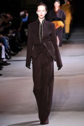 -东田造型