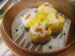 添好运点心专门店(北角店)-添好运点心专门店(北角店)