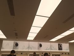 -华为授权服务中心(徐汇漕溪北路)