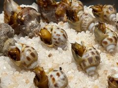 -海味世家·家常菜馆(明州里店)