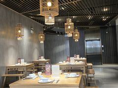 -金成潮菜博物馆(海珠湿地店)