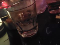 -COMMUNE幻师(渔人码头店)