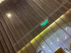 -丝路金桃·新疆菜(徐汇店)