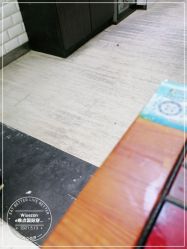 -Wisezone唯点穿耳打耳洞专业国际连锁品牌